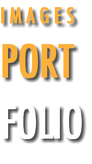 I M A G E S PORT FOLIO